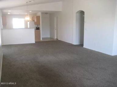 Main picture of 9553 W Heber Rd