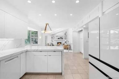 Main picture of 6264 S Elmira Cir E