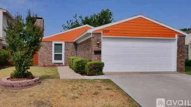 Main picture of 2213 Spicewood Ln