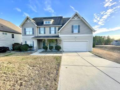 Main picture of 311 Highgrove Dr