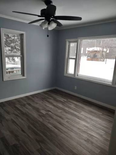 Main picture of 802 Michigan St