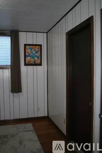 Main picture of 2917 W Colorado Ave