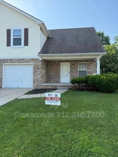 Main picture of 774 Maple Ln
