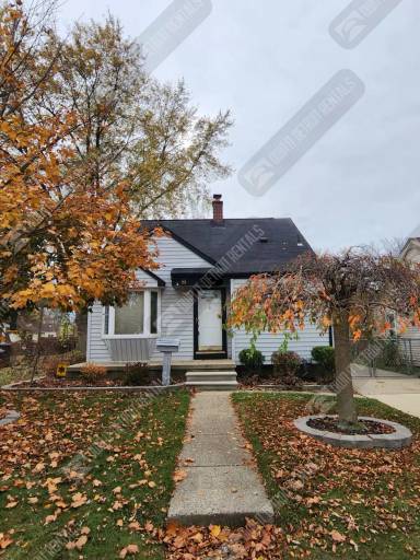 Main picture of 34881 Winslow St