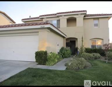 Main picture of 38623 Erika Ln