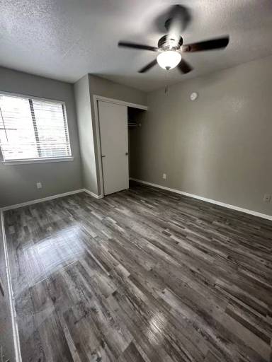 Main picture of 1201 Park Vista Dr