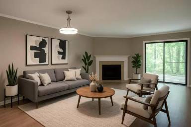 Main picture of 3202 Tanager Ct