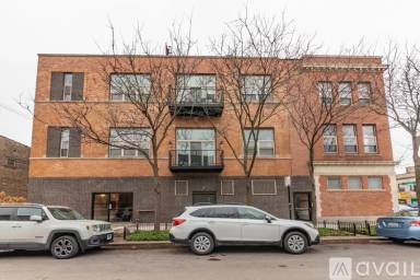 Main picture of 2375 W Montana St