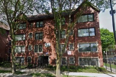 Main picture of 7749 S Yates Blvd