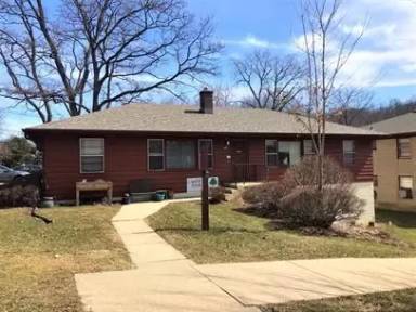 Main picture of 2361 Chalet Gardens Rd