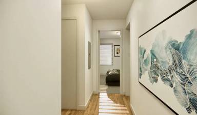 Main picture of Creekside