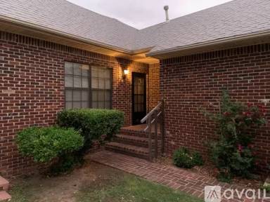 Main picture of 4305 N Willow Ave