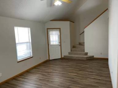 Main picture of 2534 Crestline Ct