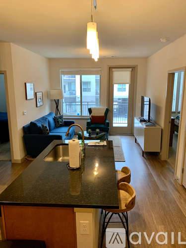 Main picture of 4255 W Colfax Ave