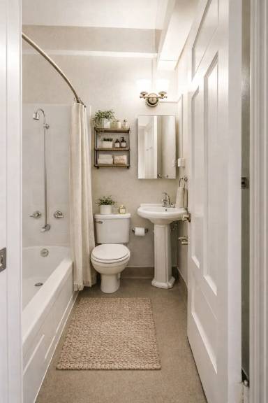 Main picture of 308 4th Ave S