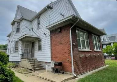 Main picture of 1026 Lenox Ave