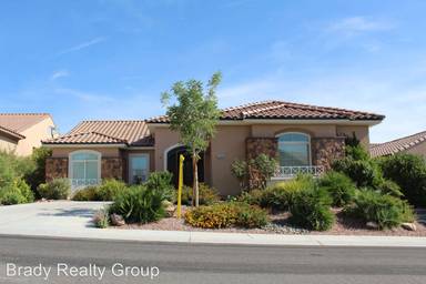 Main picture of 11320 Asilo Bianco Ave