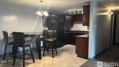 Main picture of 10210 S 84th Ter