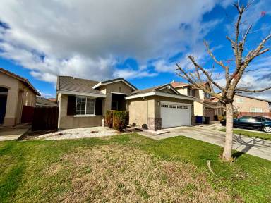 Main picture of 13411 Pipestone St