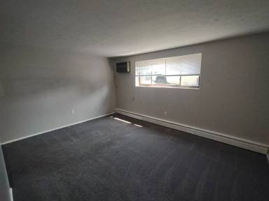 Main picture of 14411 Triskett Rd
