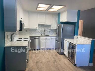 Main picture of 4839 Vir Mar St