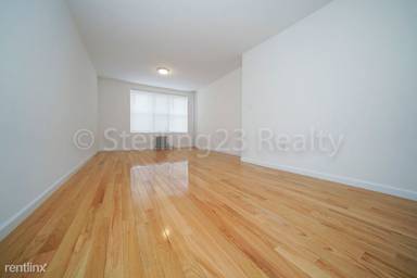 Main picture of 3017 49th St