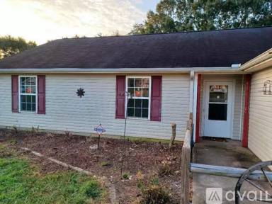Main picture of 846 Damson Plum Ct