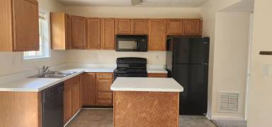 Main picture of 9906 W Midland Way