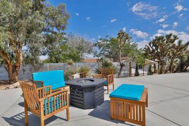 Main picture of 56782 Java Dr