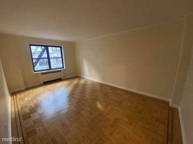 Main picture of 124 E 24th St