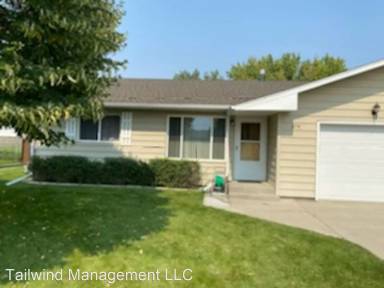 Main picture of 2119 Bench Blvd