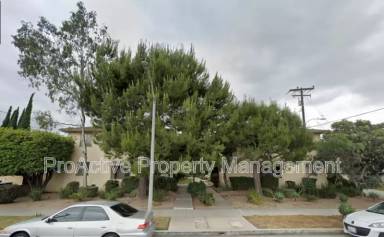 Main picture of 1221 W Shorb St