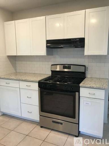 Main picture of 8311 Hathaway Dr