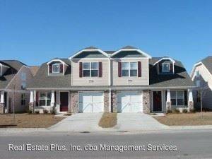 Main picture of 4208 Arbor Green Way