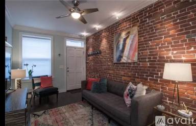 Main picture of 4824 Blackberry Way