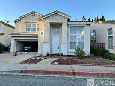 Main picture of 1116 Camellia Ct