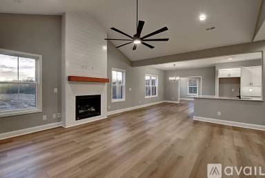Main picture of 539 Catalina Ct