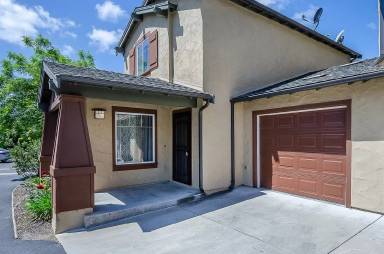 Main picture of 3824 Cassini Cir