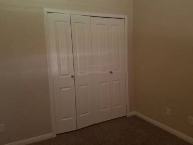 Main picture of 1049 N Ocotillo Dr