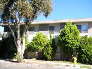 Main picture of 272 Mathilda Dr