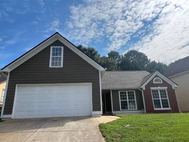 Main picture of 1065 Hillary Ln