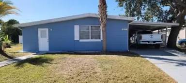Main picture of 8103 Agress Ave