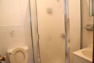 Main picture of 13 Bedford Pl