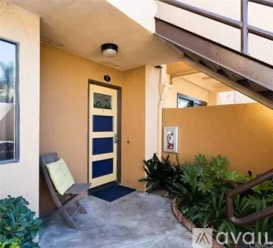 Main picture of 25671 Le Parc