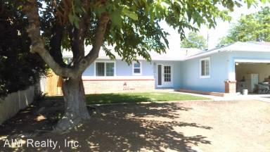 Main picture of 5221 Verner Ave