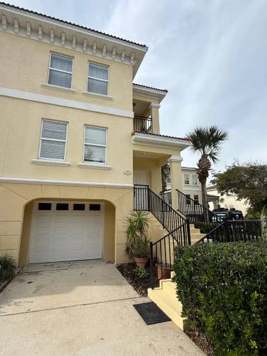 Main picture of 1702 Windjammer Ln