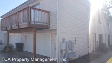 Main picture of 804 Windstream Way