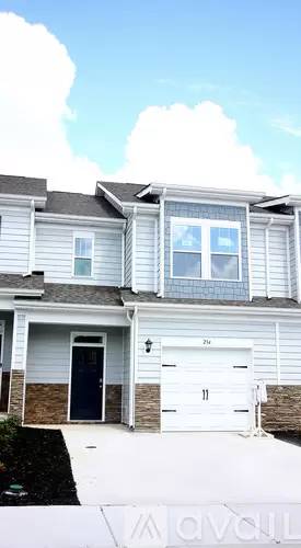 Main picture of 234 Creekview Rd