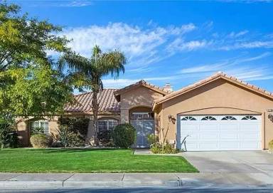 Main picture of 78724 Como Ct