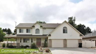 Main picture of 3600 Vista Royale